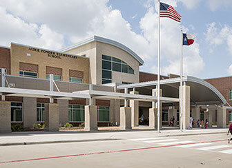 YOUNG -ADULTHOOD (STUDIES)