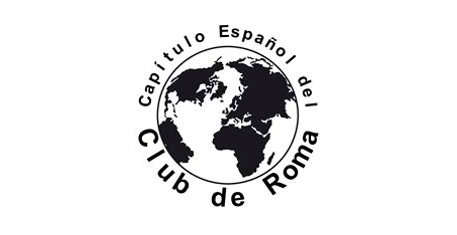 Club de Roma