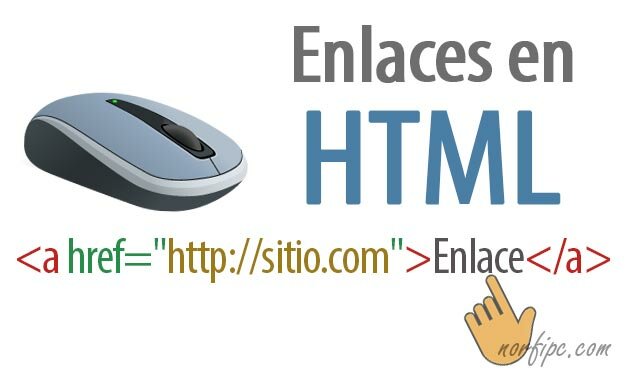 El británico Tim Berners-Lee diseñó HTML