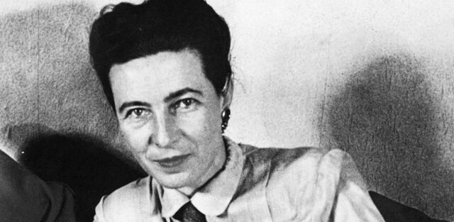 Movimiento feminista