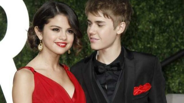 ADULTHOOD (MARITAL STATUS)