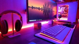 Timeline: Historia de las computadoras