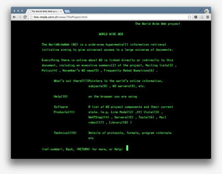 La Web Herramienta Científica