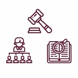 Theory in educational administration began