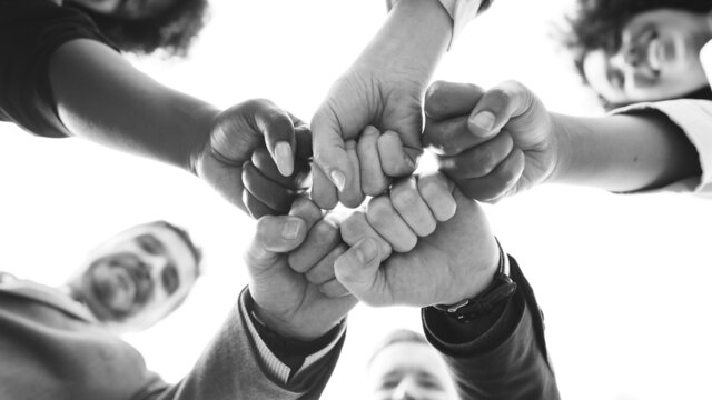 Construcción de sentidos y significados