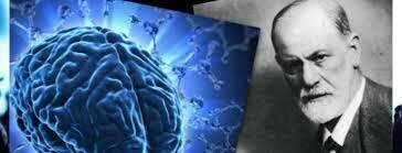 TEORIA DEL PSICOANALISIS