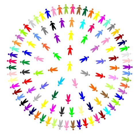 Social Systems Theory