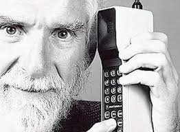 Personajes representativos en el Humanismo Digital