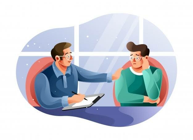 Elaboración terapéutica