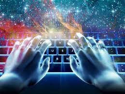 Algunas Problemáticas