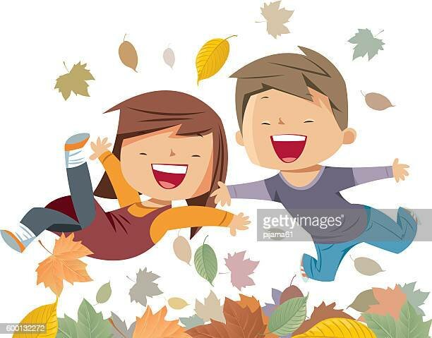 Periodo preoperacional (2 a 6 años)