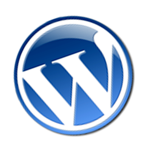 Nace  Wordpress