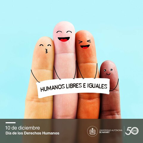 Constitución Política de Colombia