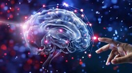 Timeline: Correlacionando los Humanismos.