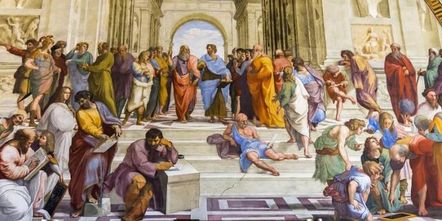 Características del humanismo renacentista