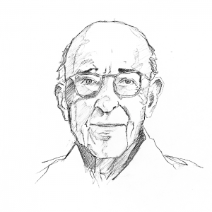 Carl Rogers