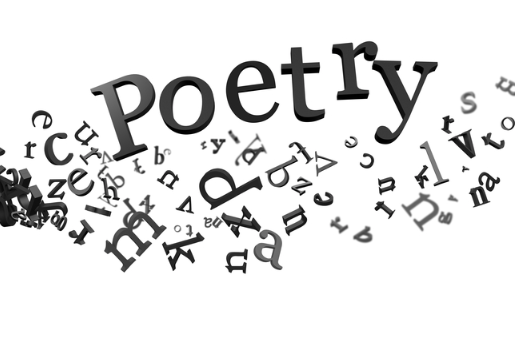 Poetry