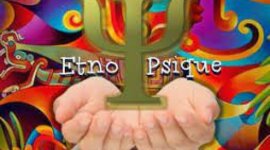 Timeline: ETNOPSICOLOGÍA