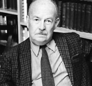 Talcott Parsons Teoria de accion social