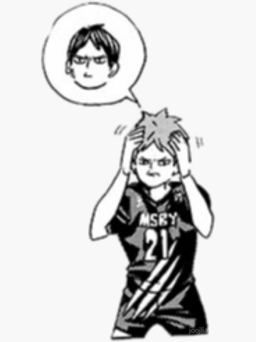 150 años después uwu