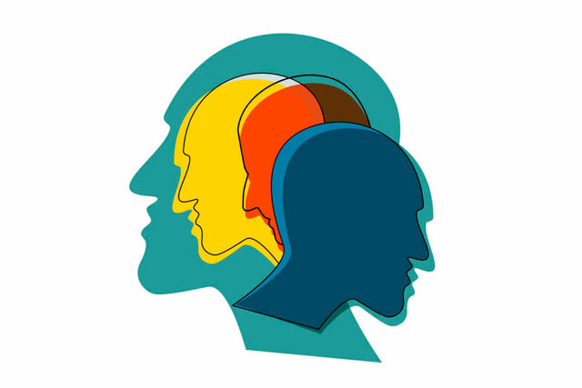 Teoría cognitiva de la personalidad