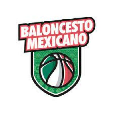 Timeline: La historia del baloncesto en México