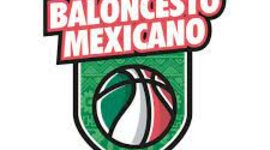 Timeline: La historia del baloncesto en México