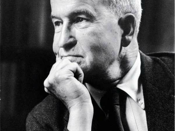 Henry Alexander Murray