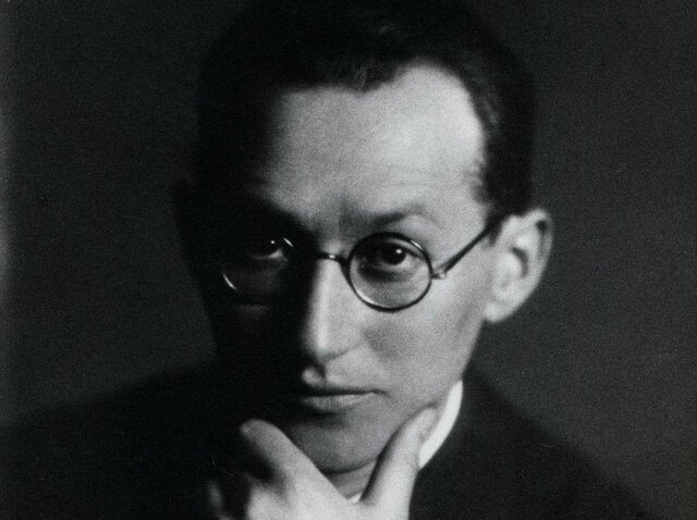 Kurt Lewin