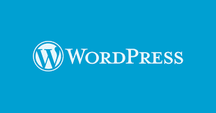 Wordpress 2.0