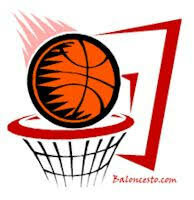 Llegada del Baloncesto a México