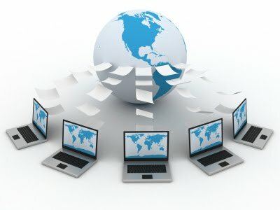 La web y su uso gratuito para todo el público