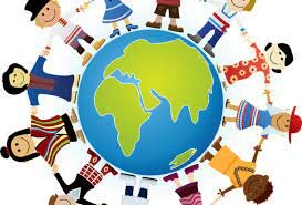 Enfoque Derechos Humanos. Derechos complejos