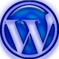 Wordpress 2.3