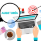Auditorías
