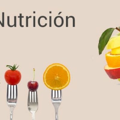 Timeline: NUTRICIÒN EN LAS CIVILIZACIONES