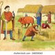 Middle ages