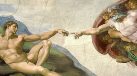 Timeline: Renaissance (1430-1600)