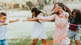 Timeline: Lineá de vida