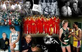 Ampliamiento de Reglas.