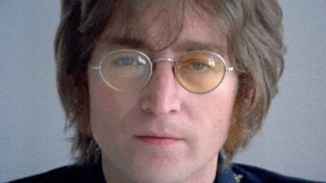 Muere John Lennon en New York