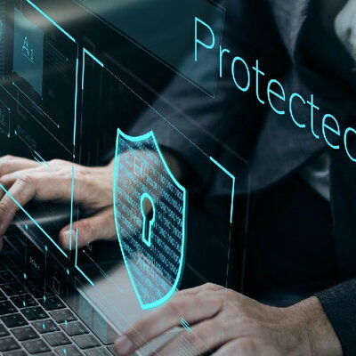 Timeline: Evolución de la Seguridad Informatica