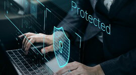 Timeline: Evolución de la Seguridad Informatica