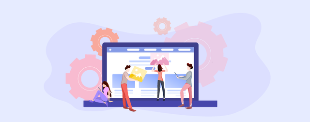 1993 La web y su uso gratuito para todo el público.