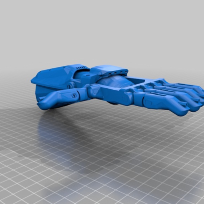 Timeline: STEM+ ROBOTIC DEVELOP