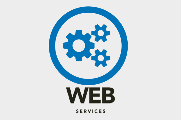 1993 Características de la Web