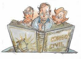 Entrada en Vigencia del Nuevo Código Civil y Comercial de la República Argentina