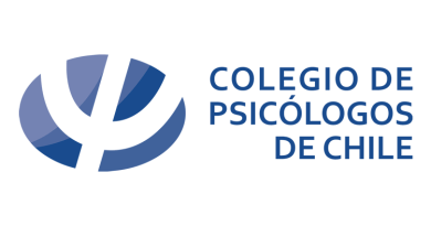Código de Ética del Colegio de Psicólogos de Chile (A.G.)
