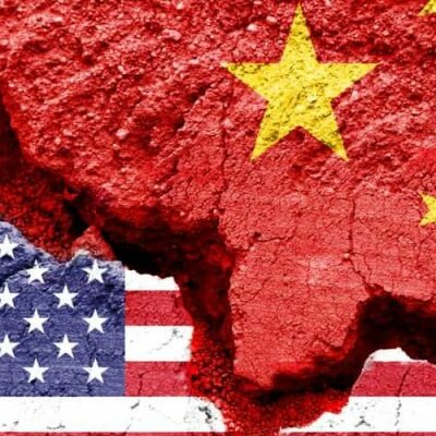 Timeline: Acontecimientos importantes de la Guerra Fría