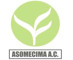ASOMECIMA
